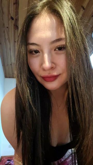 @Ariana Jemio