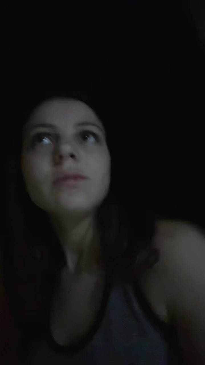 @marti🦋🙂&zwj;&harr;️