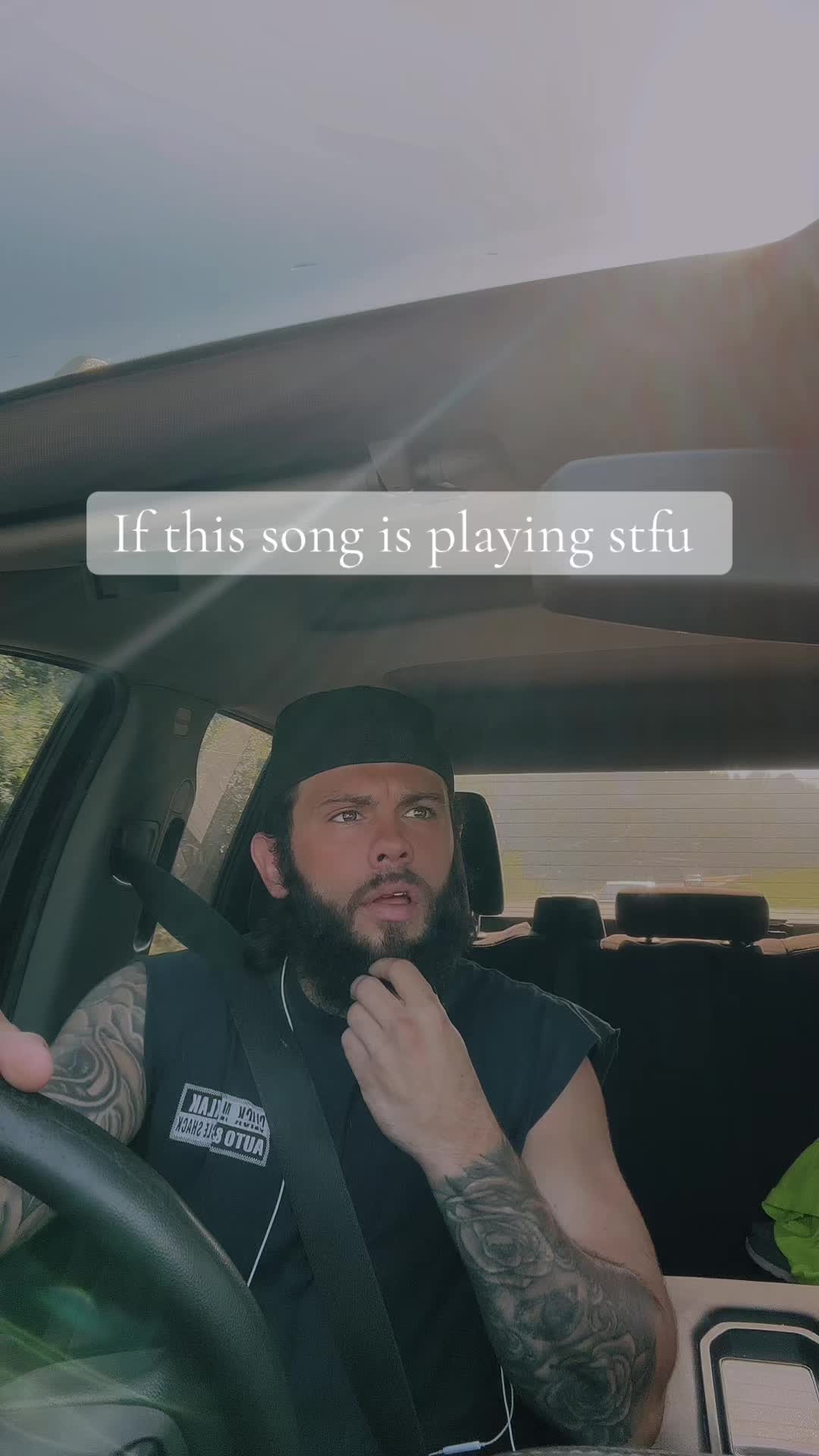 @mickey 🥷
