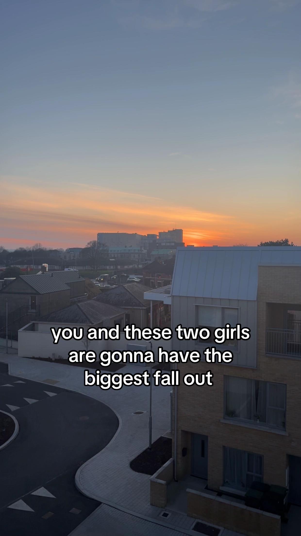 @𝐚𝐦𝐞𝐥𝐢𝐚𝐬𝐩𝐚𝐦𝐬