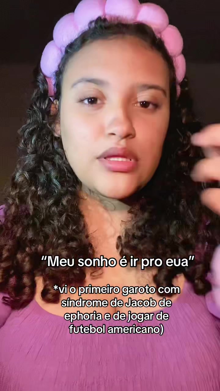 @Eleven brasileira 🇧🇷