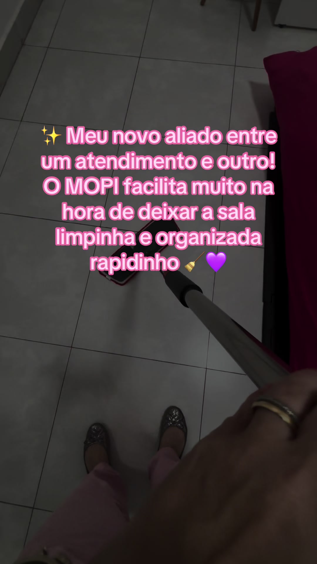 @Let&iacute;cia Crotti
