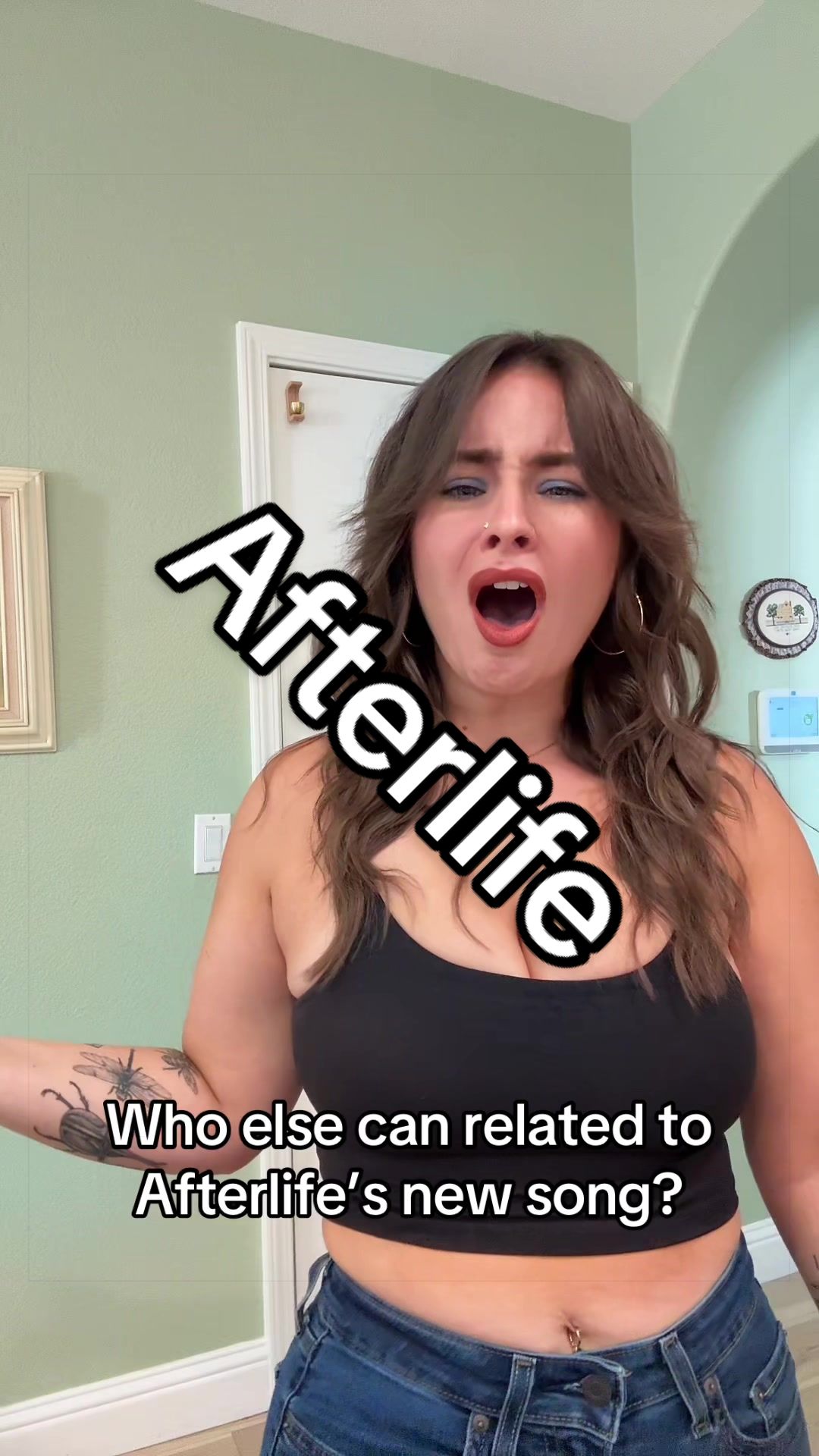 @Mo