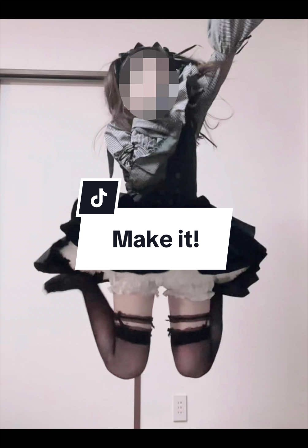 @あるぱか