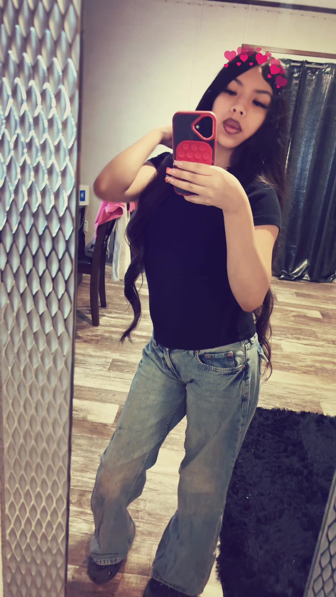 @:p