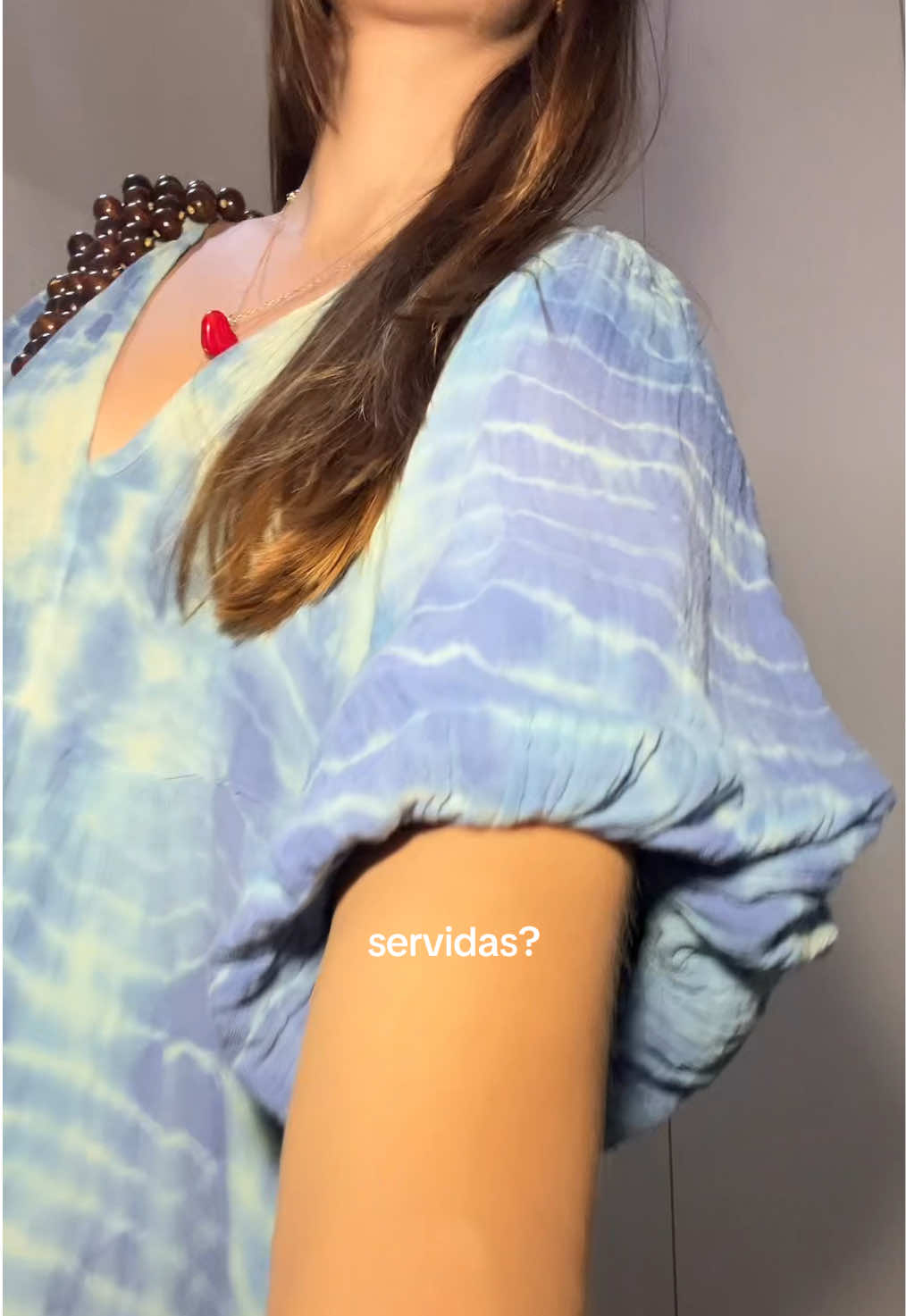 @Mariana Alves