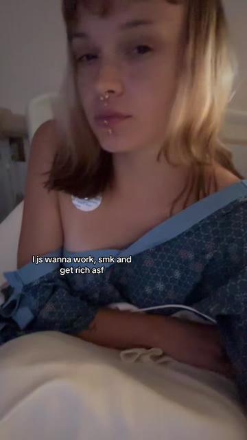 @barbie_sm0kes420