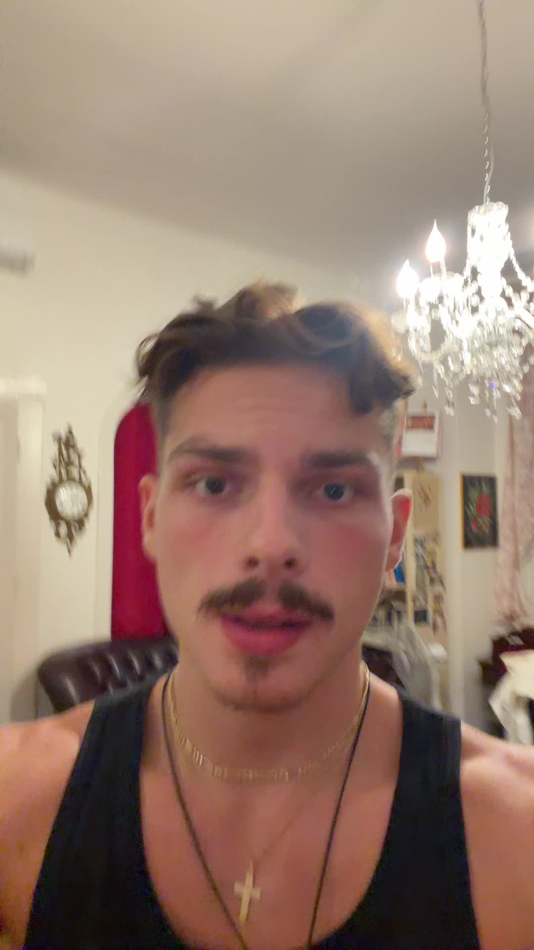 @MoustacheBoy