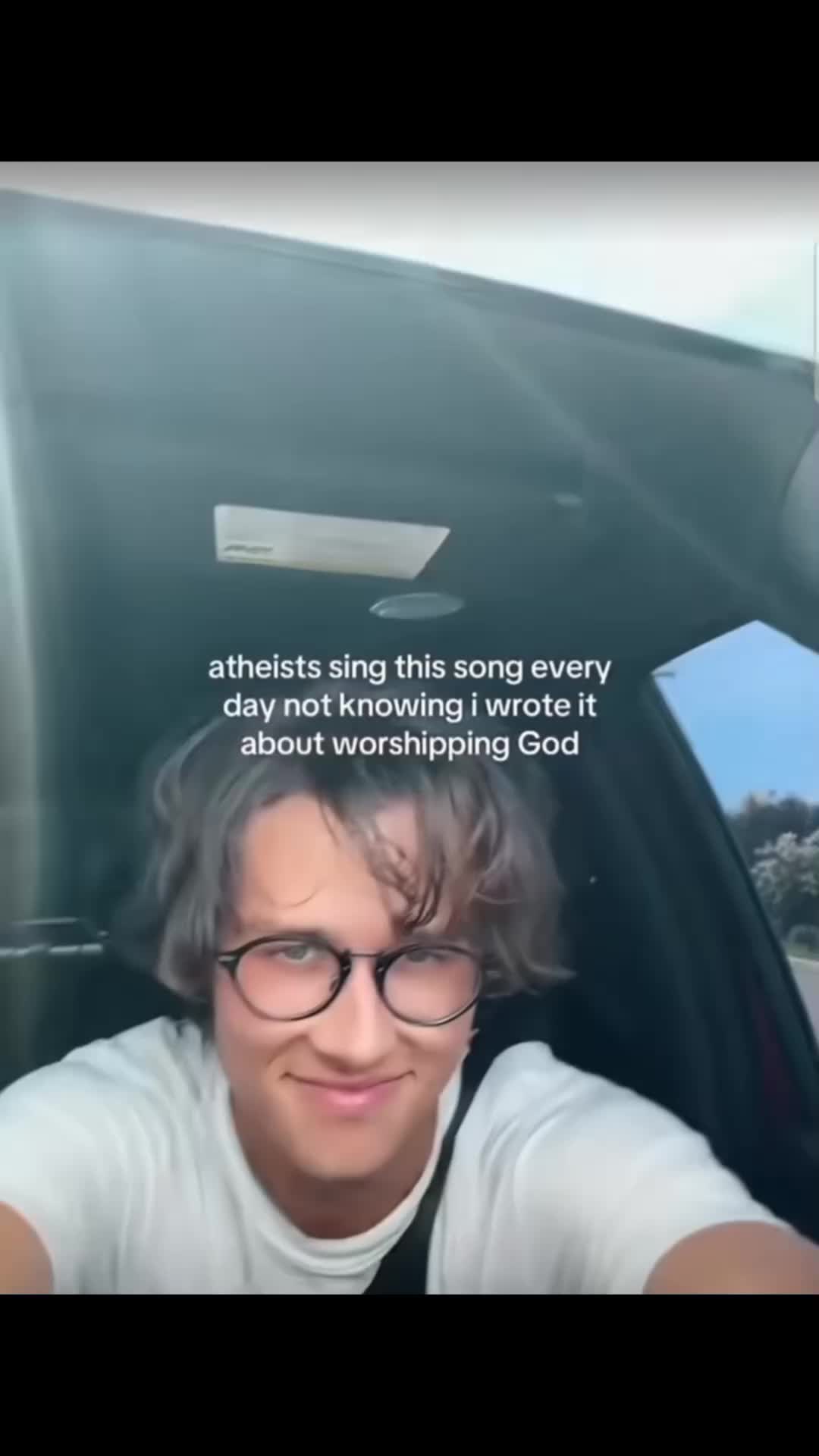 @brochacho