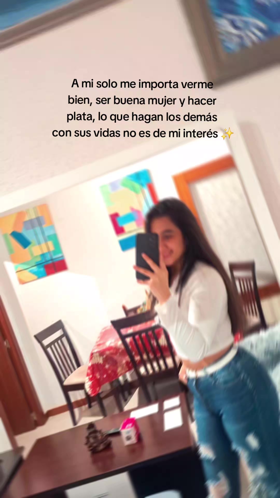 @WILLIANNY