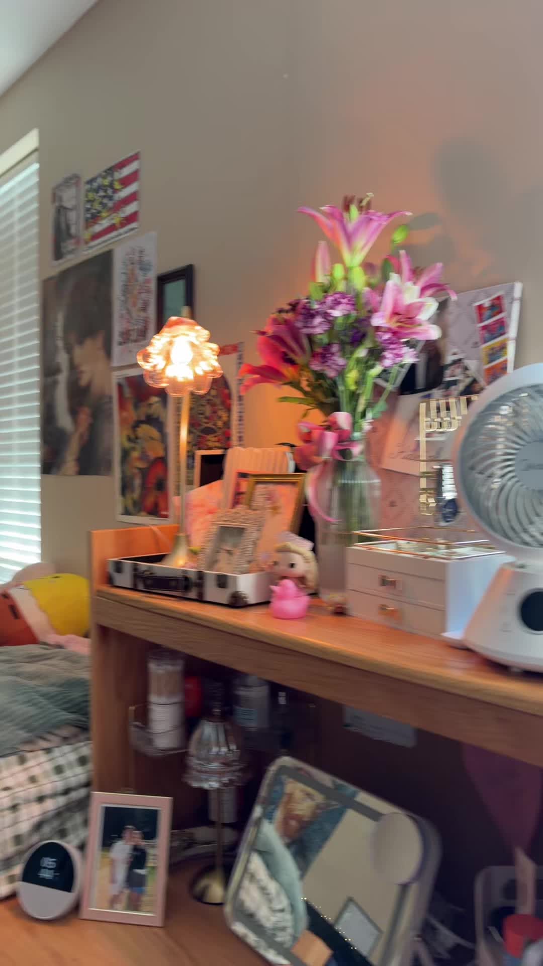 @haleigh💐