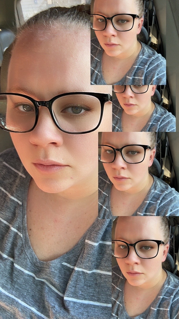 @RepoMomster