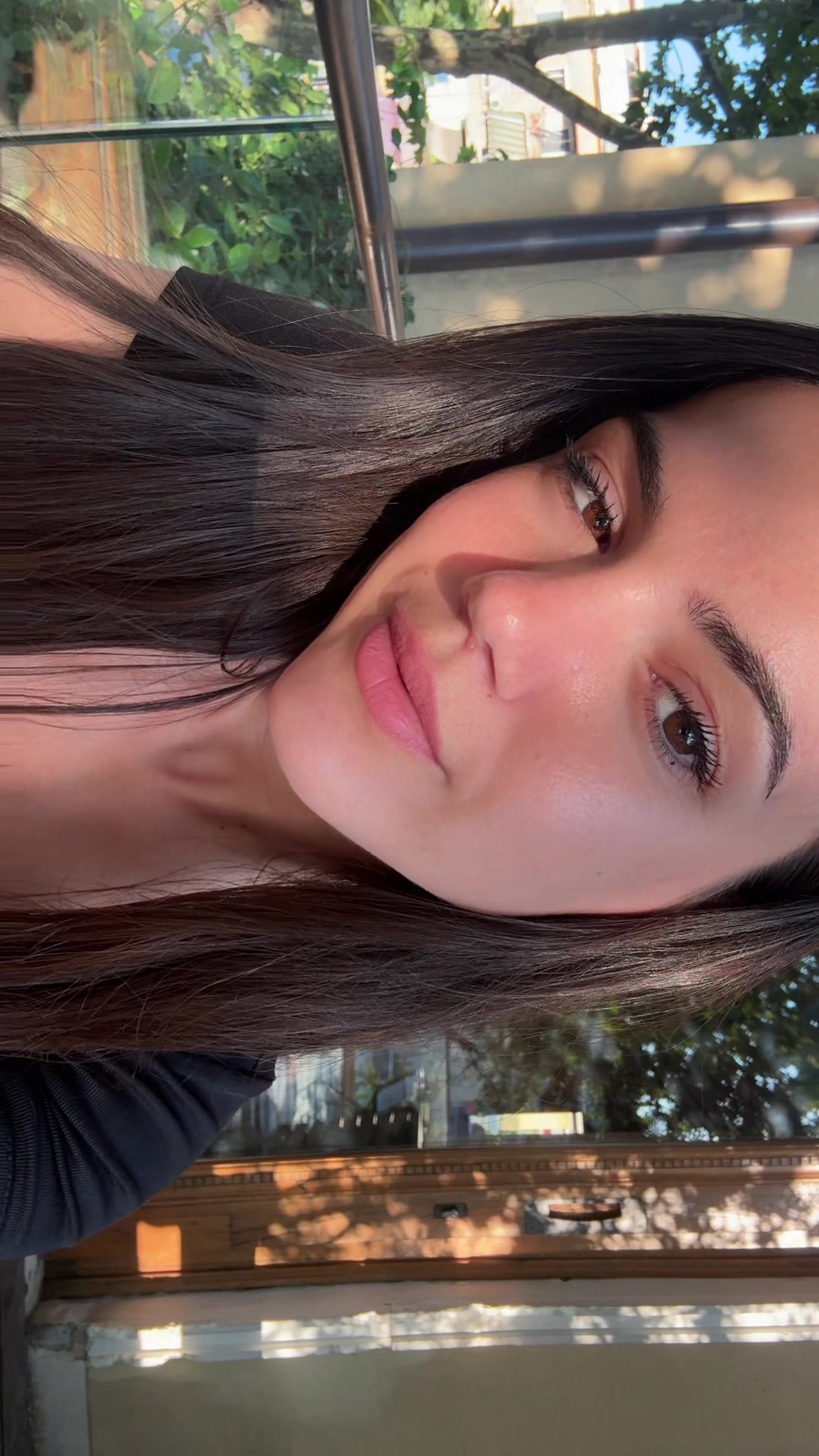 @Only denisa✨