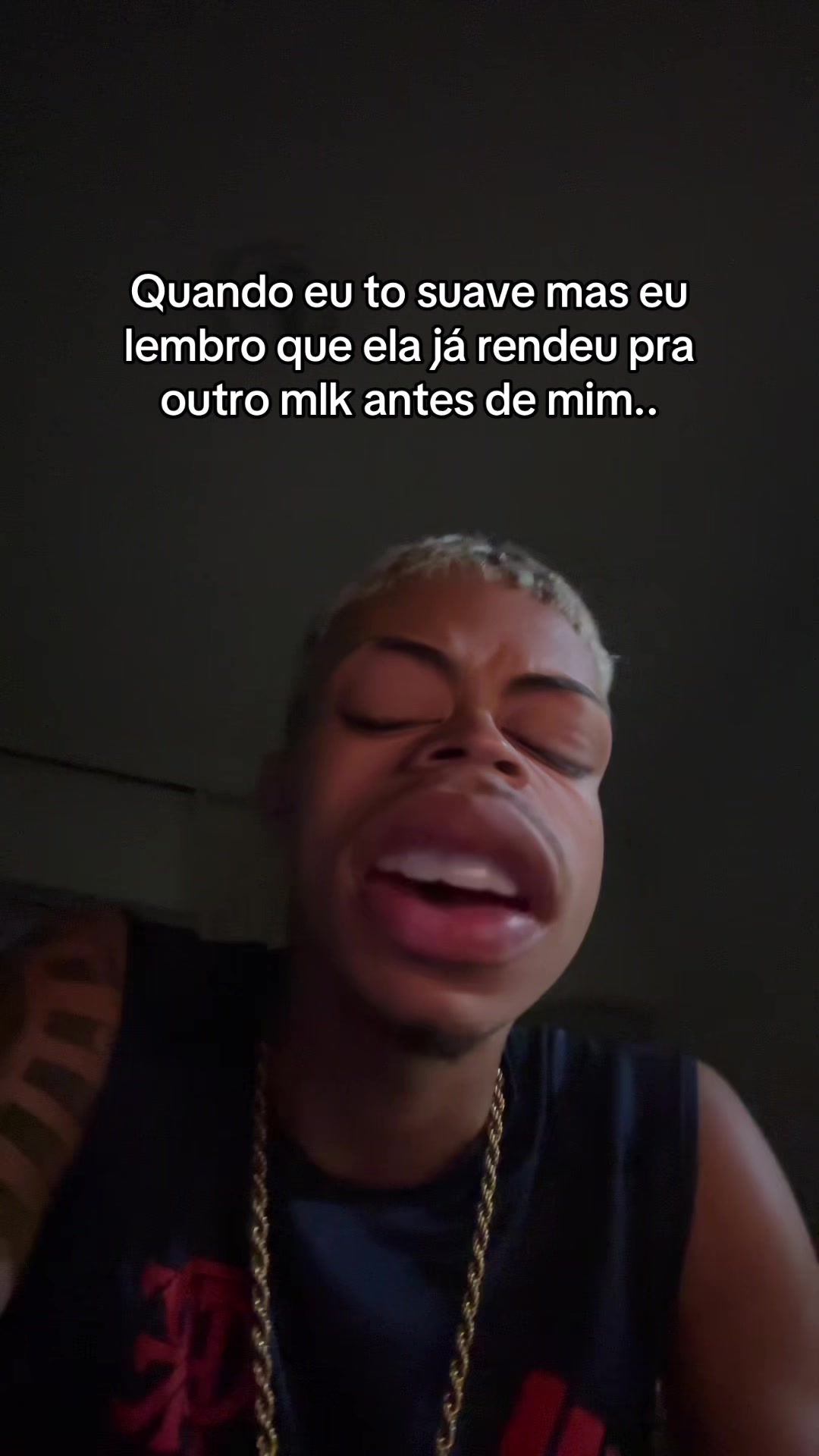@gv 🕷️