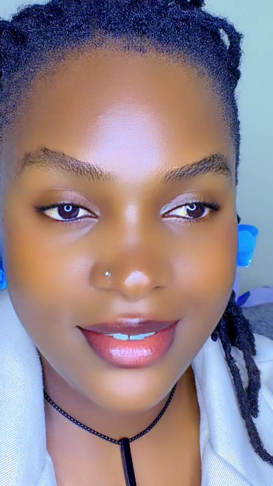 @zashie🦋kulabako💙