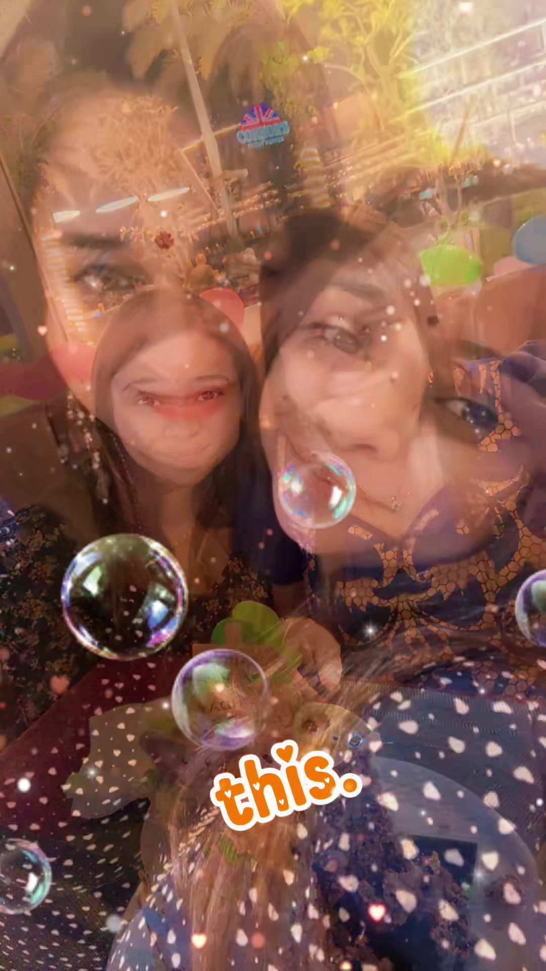 @jsutha18