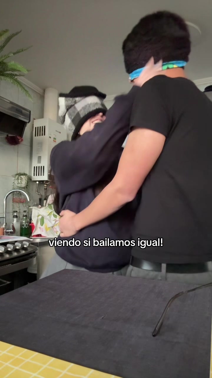 @Erica Gallardo