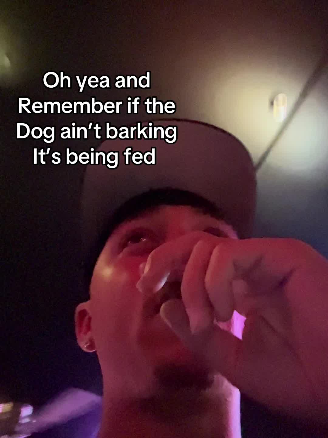 @top_secret445
