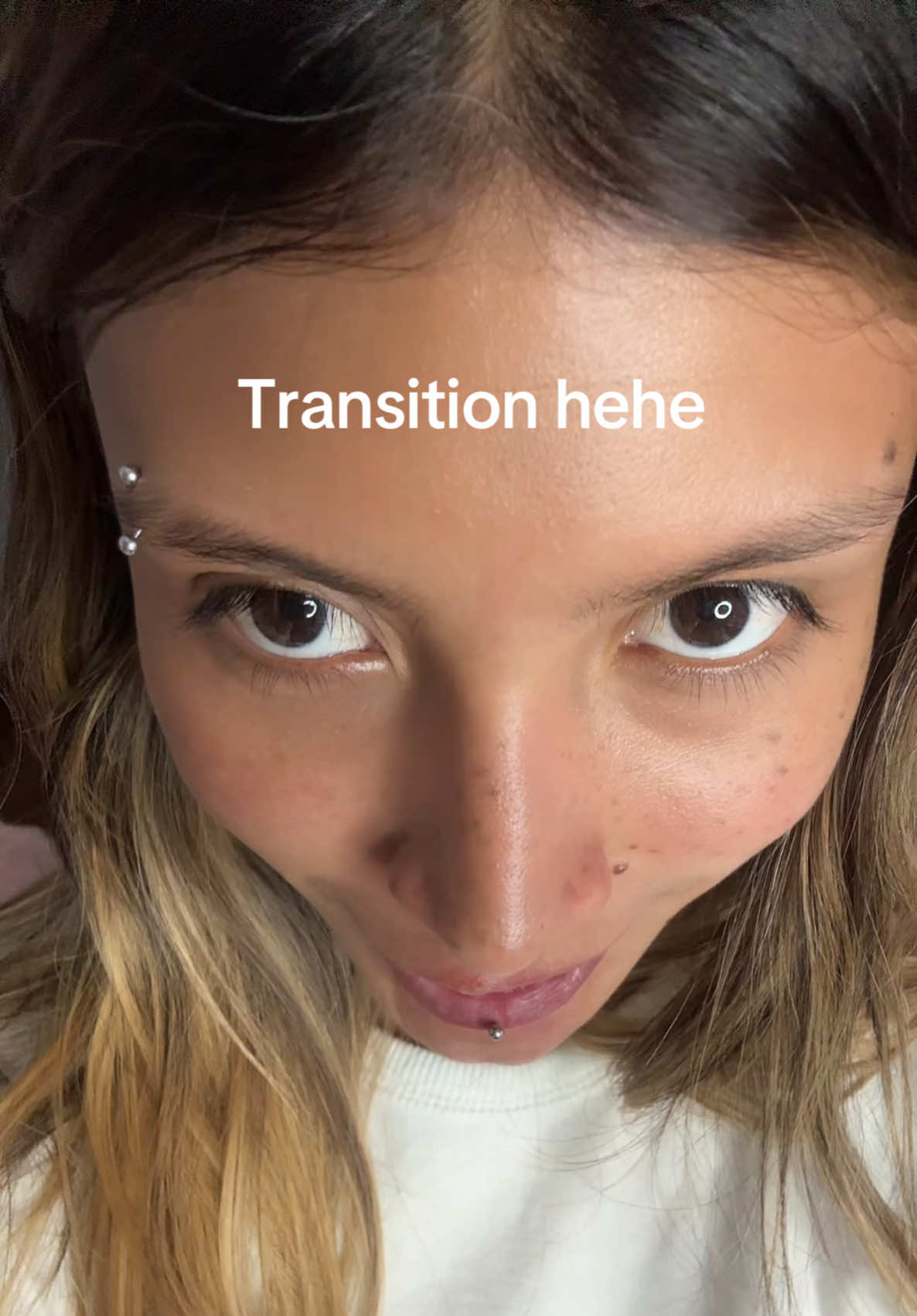 @Valentina Bayona