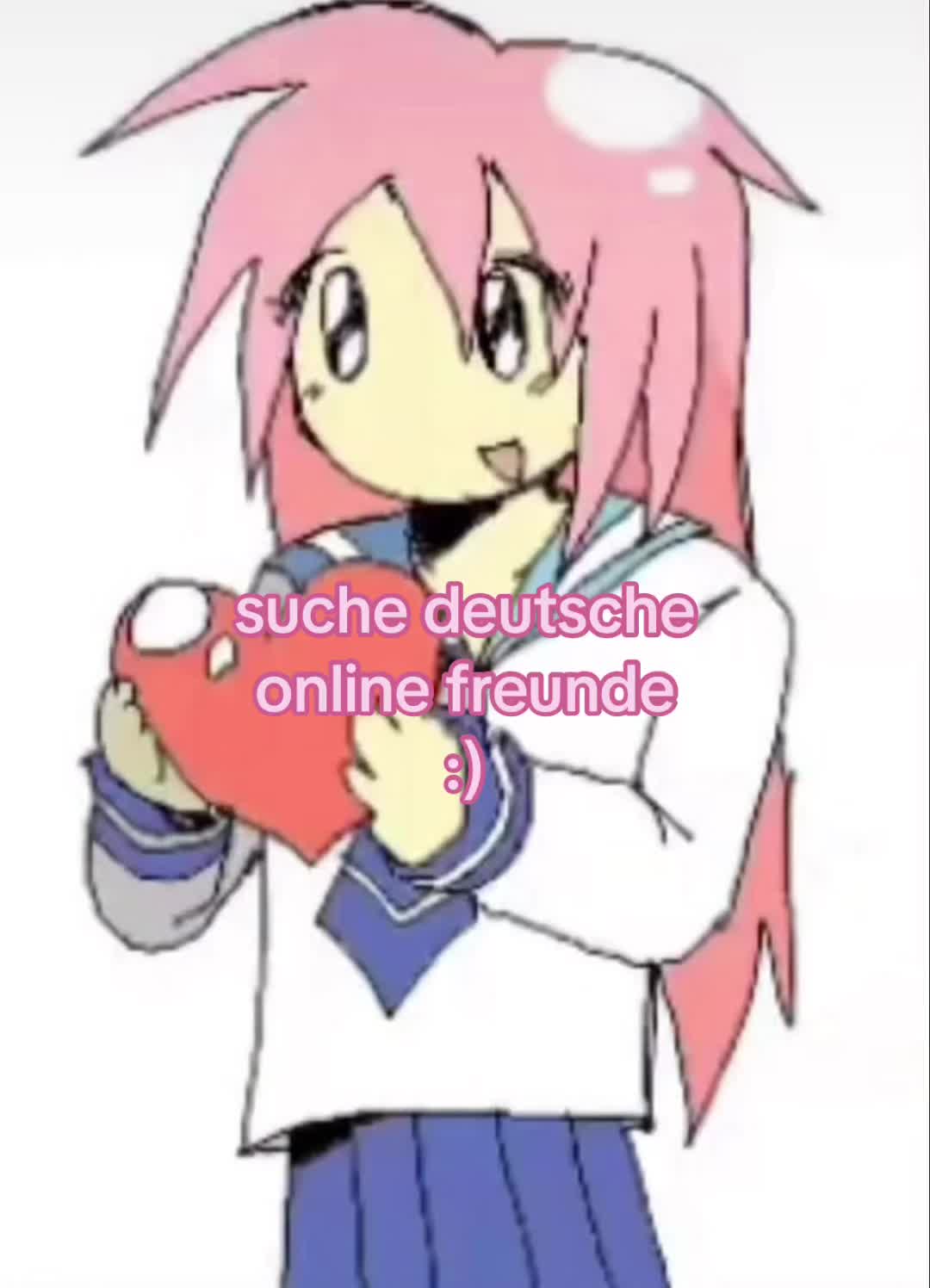 @vziiee