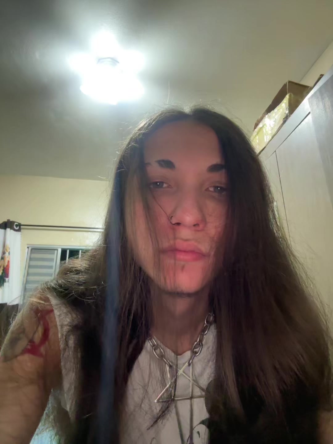 @leodkrato