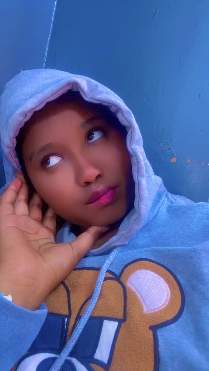 @Crefisa💚🤍