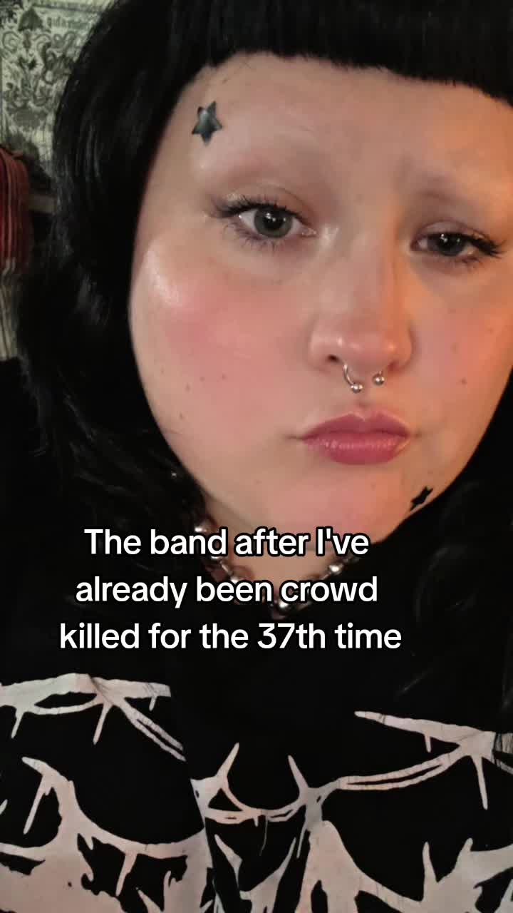 @Katrina