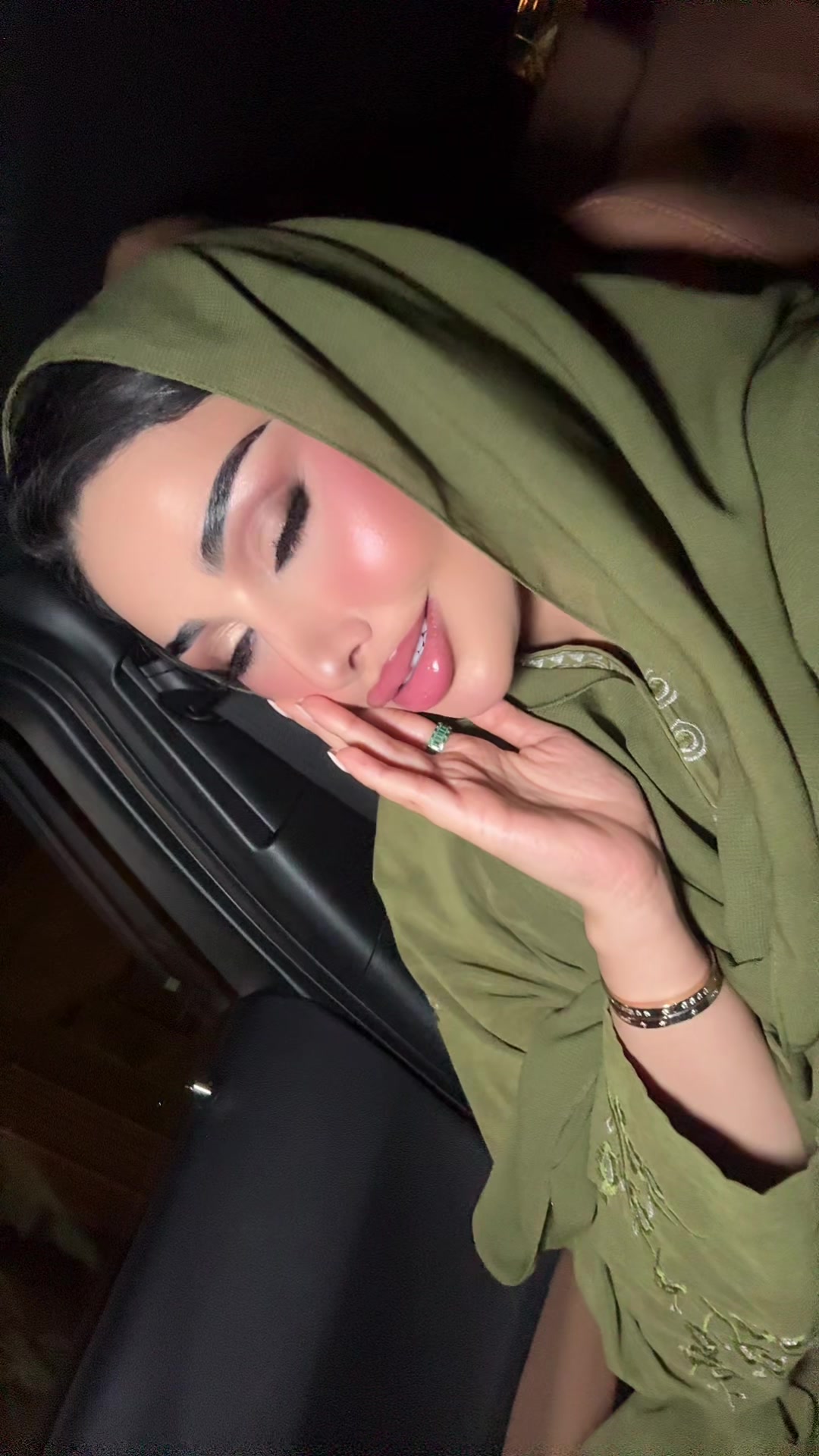 @Rawan Suliman🇸🇦