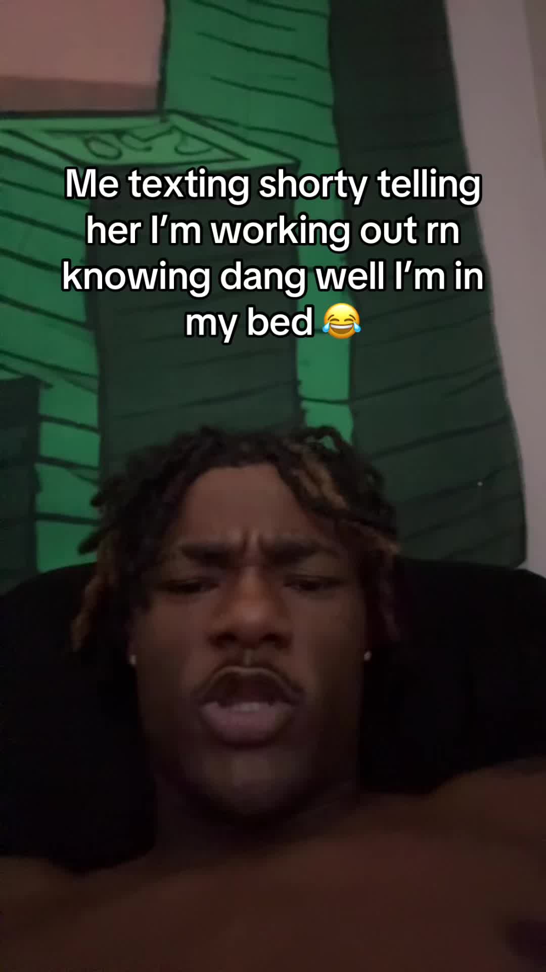 @jayervinn