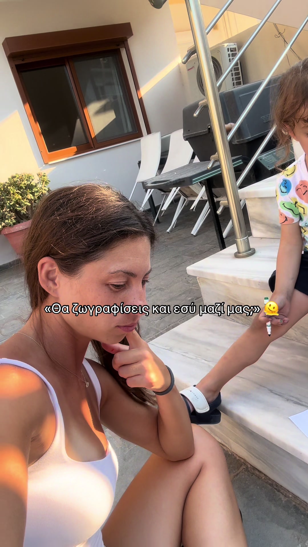 @dimitra__g
