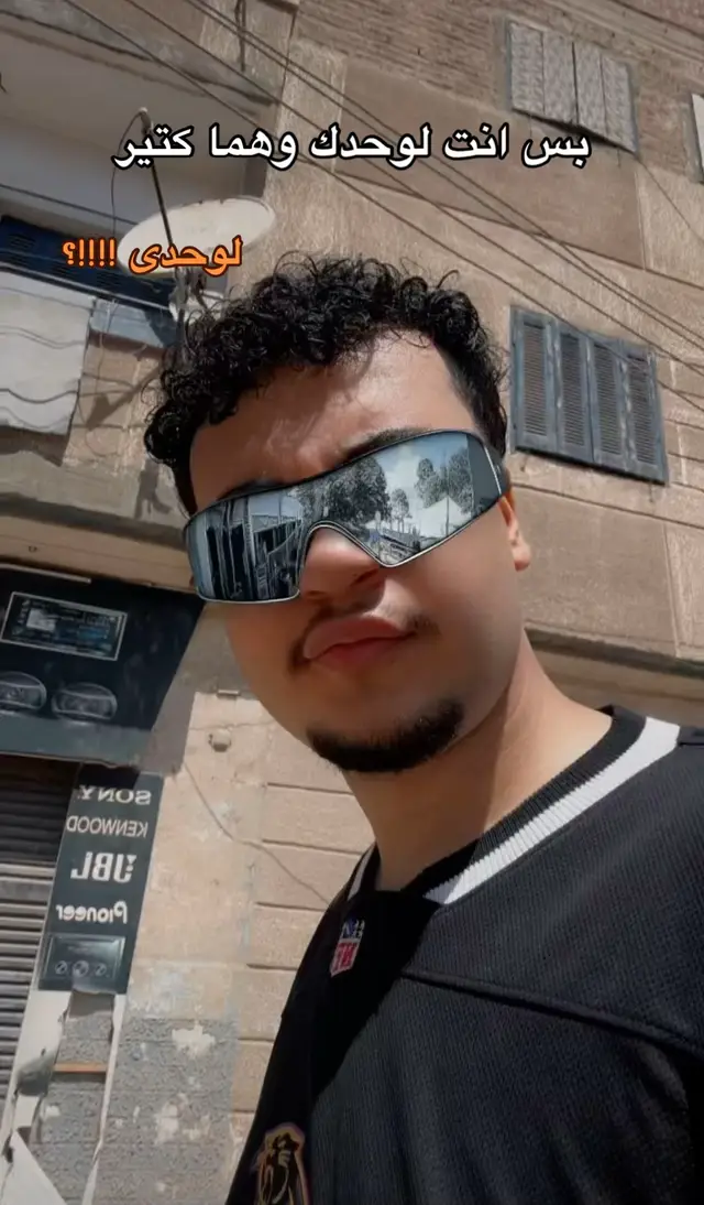 @atef 7angra🥂🔥