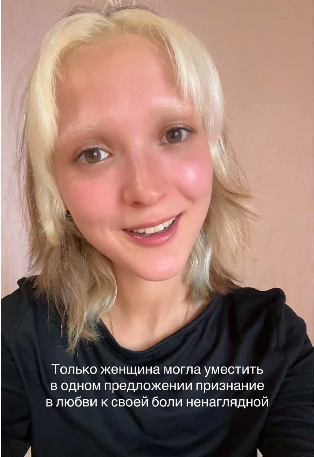 @zaznobaa