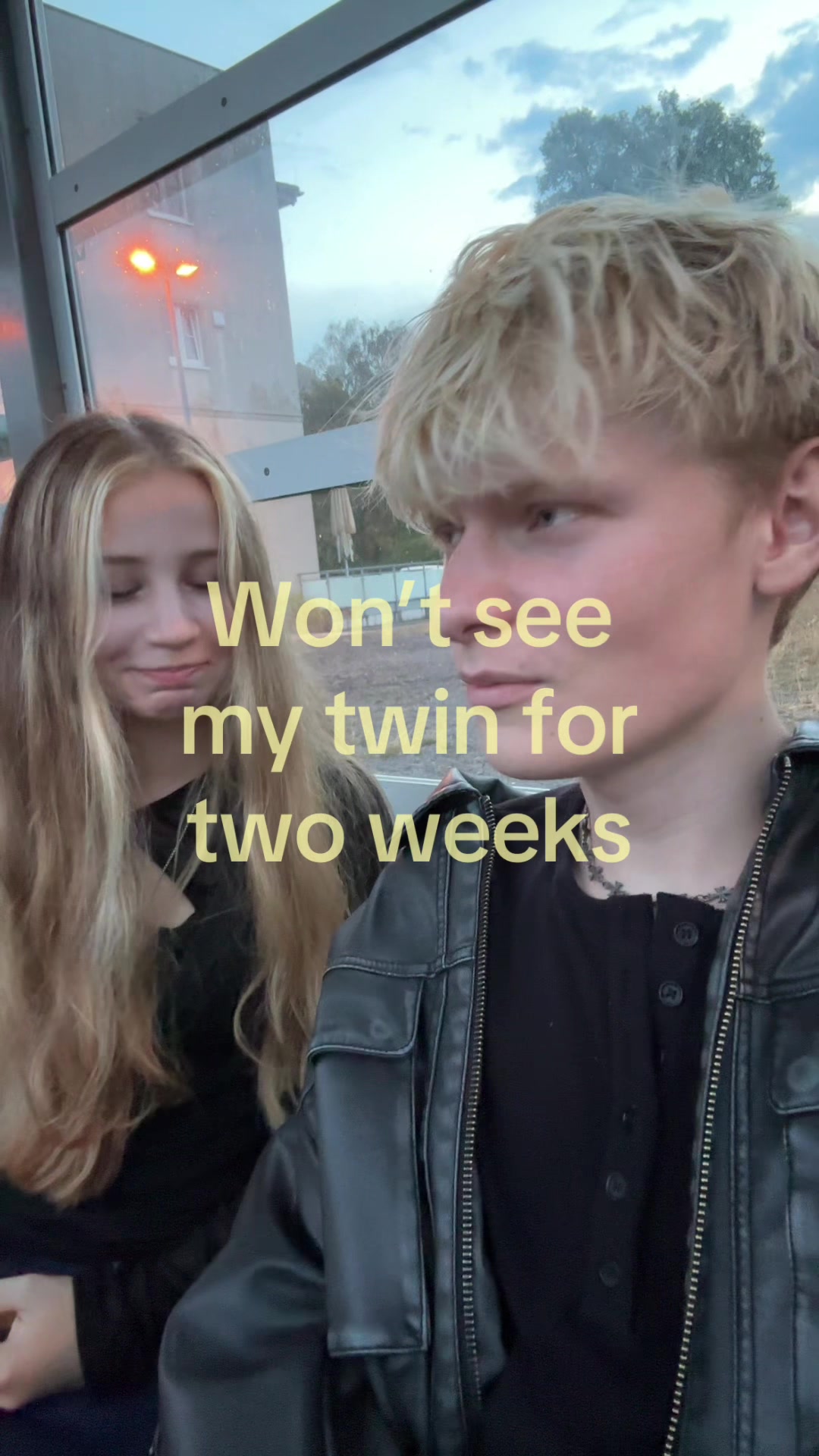 @dani1