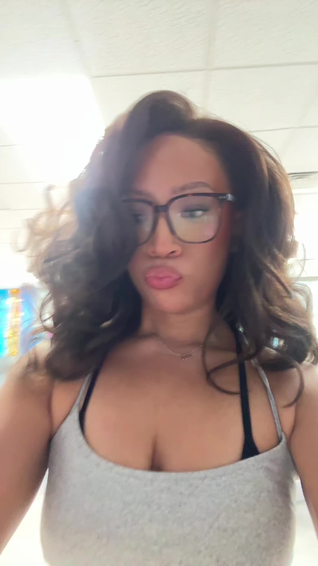 @Jayda 💕