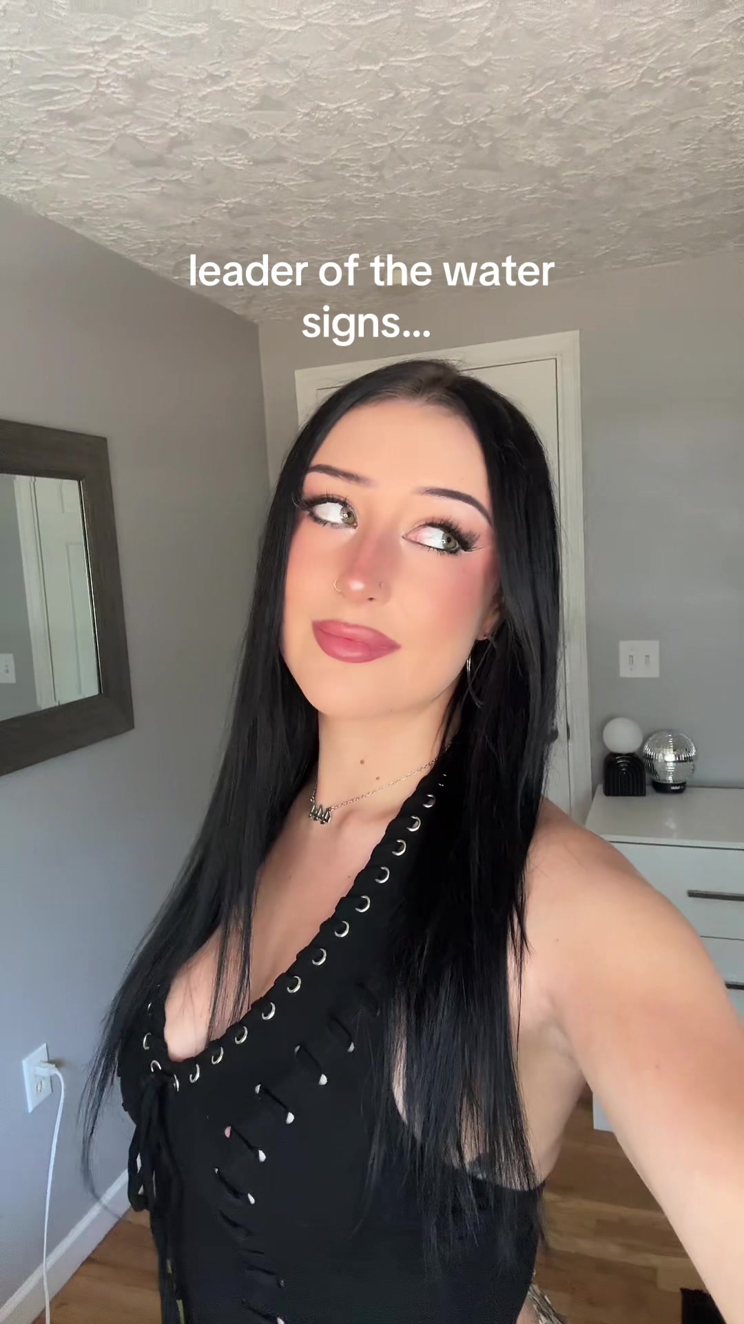 @Lindsey Nicole