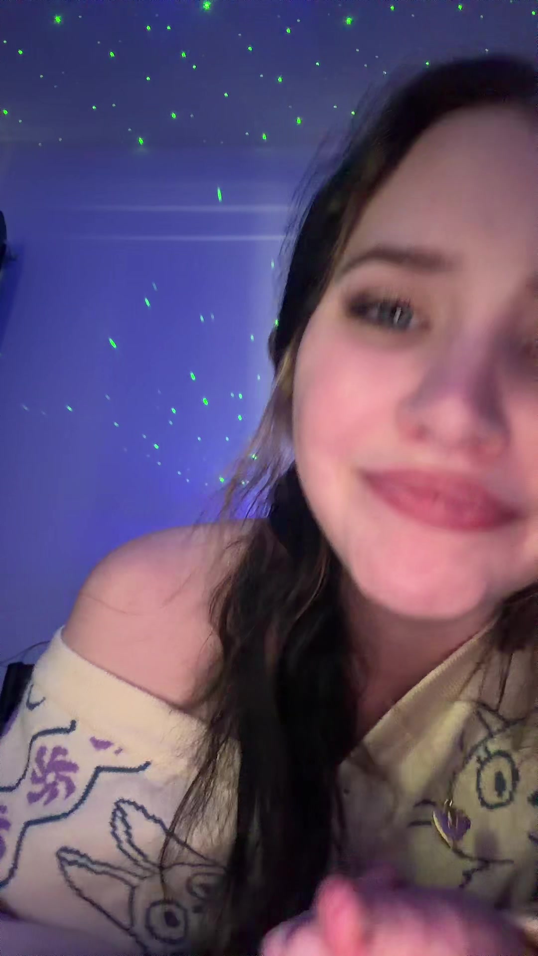 @.