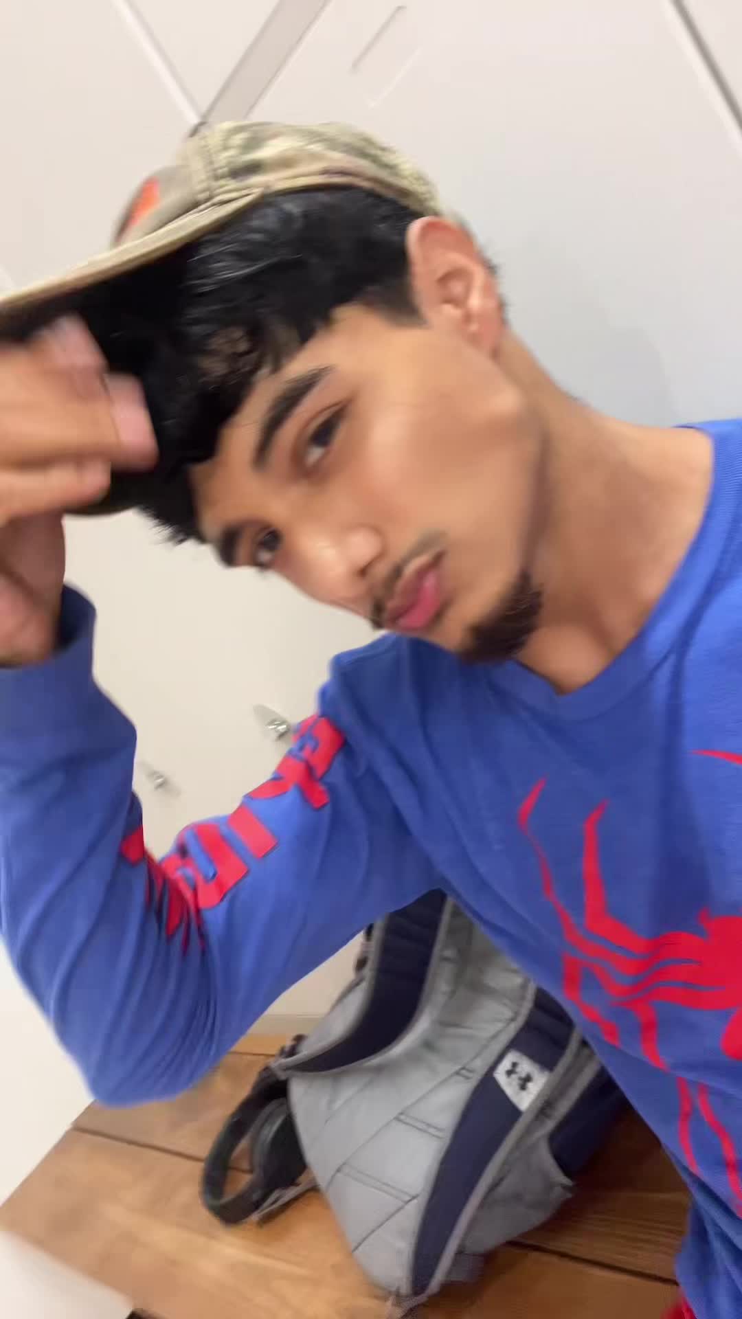 @aguabl6nca