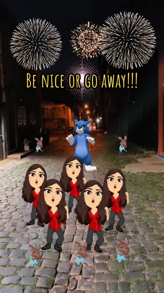 @Max.Affirmations