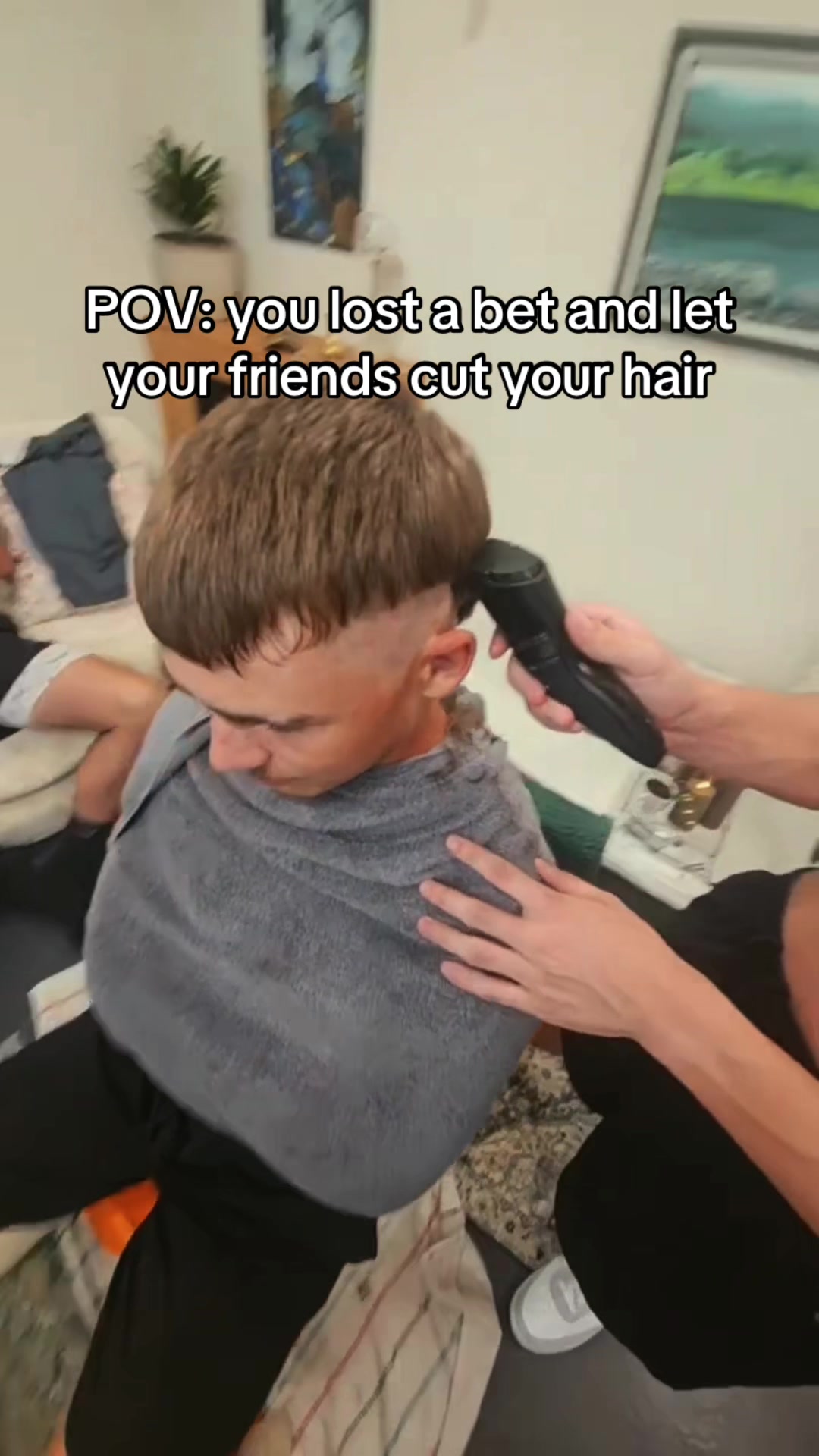 @BubbaGump1n