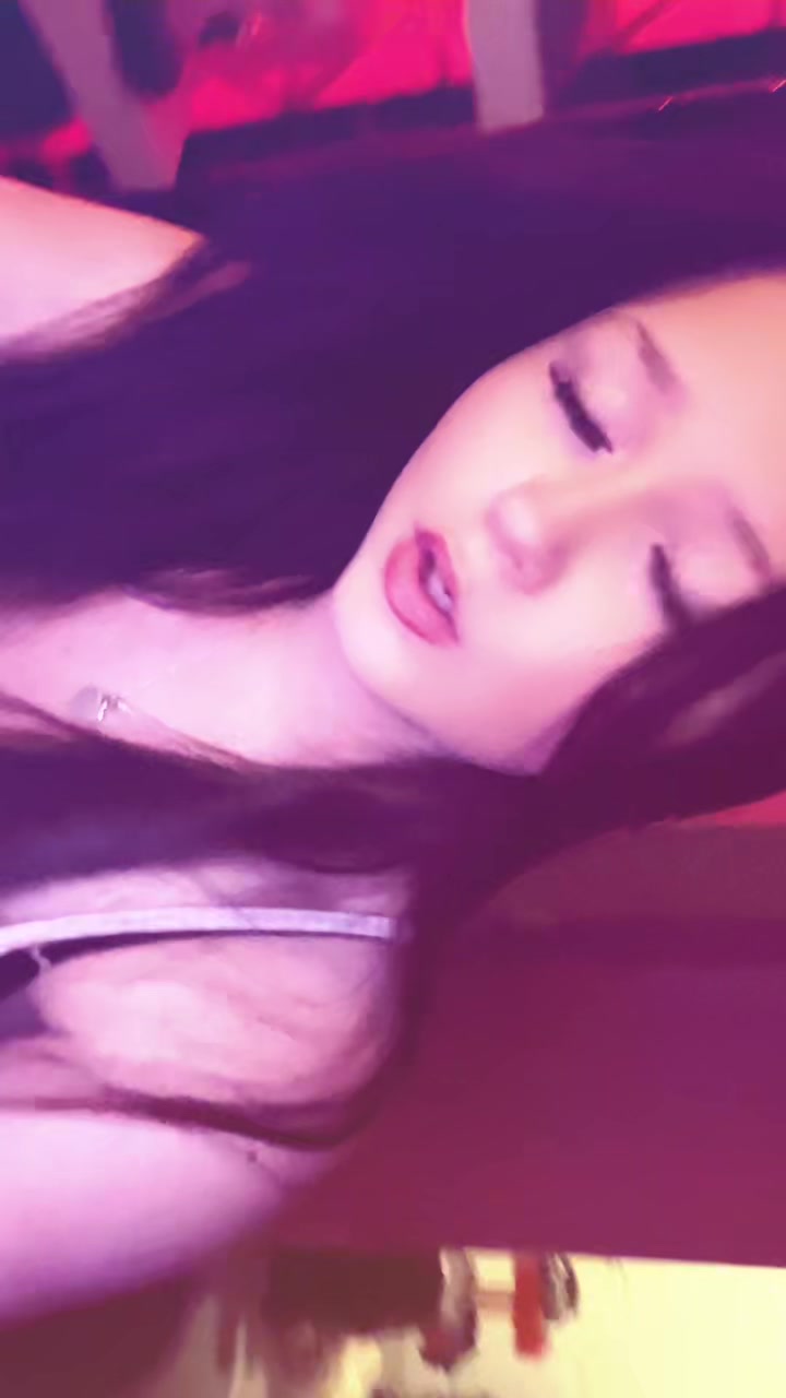 @𝐋𝐄𝐗𝐈-𝐒𝐔𝐒𝐀𝐍🩶
