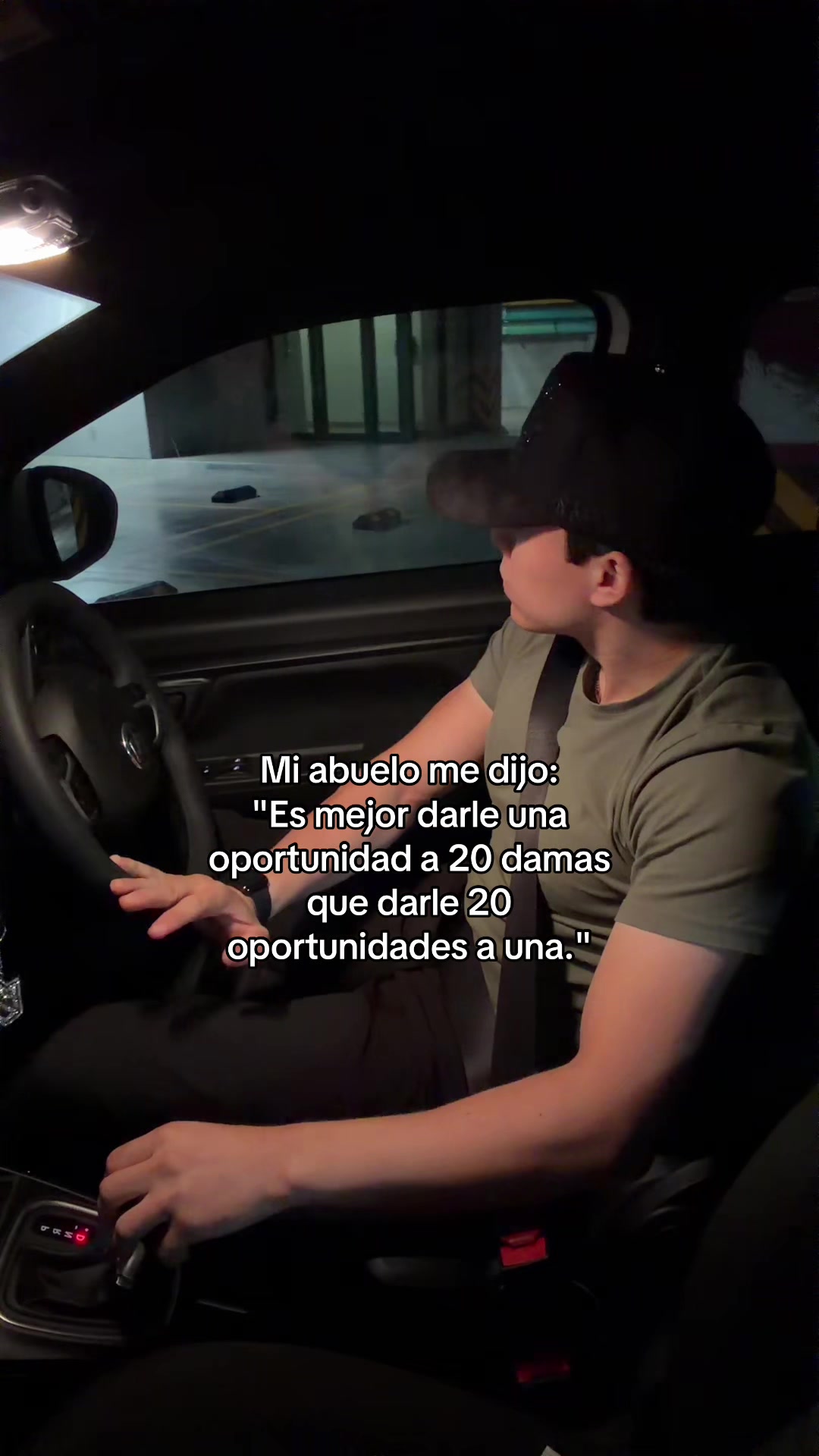 @Maximiliano Ay&oacute;n