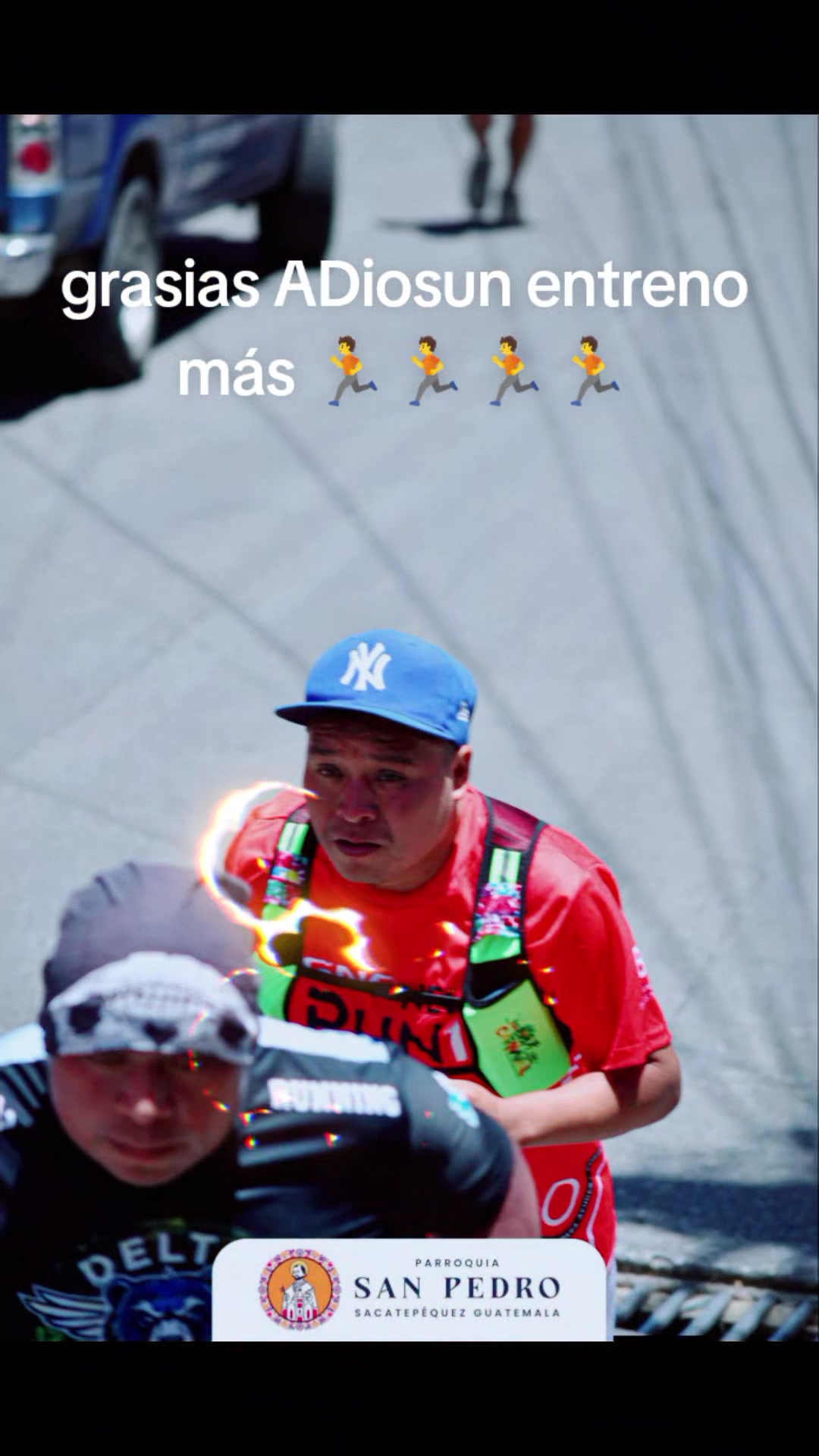 @Geovani GB