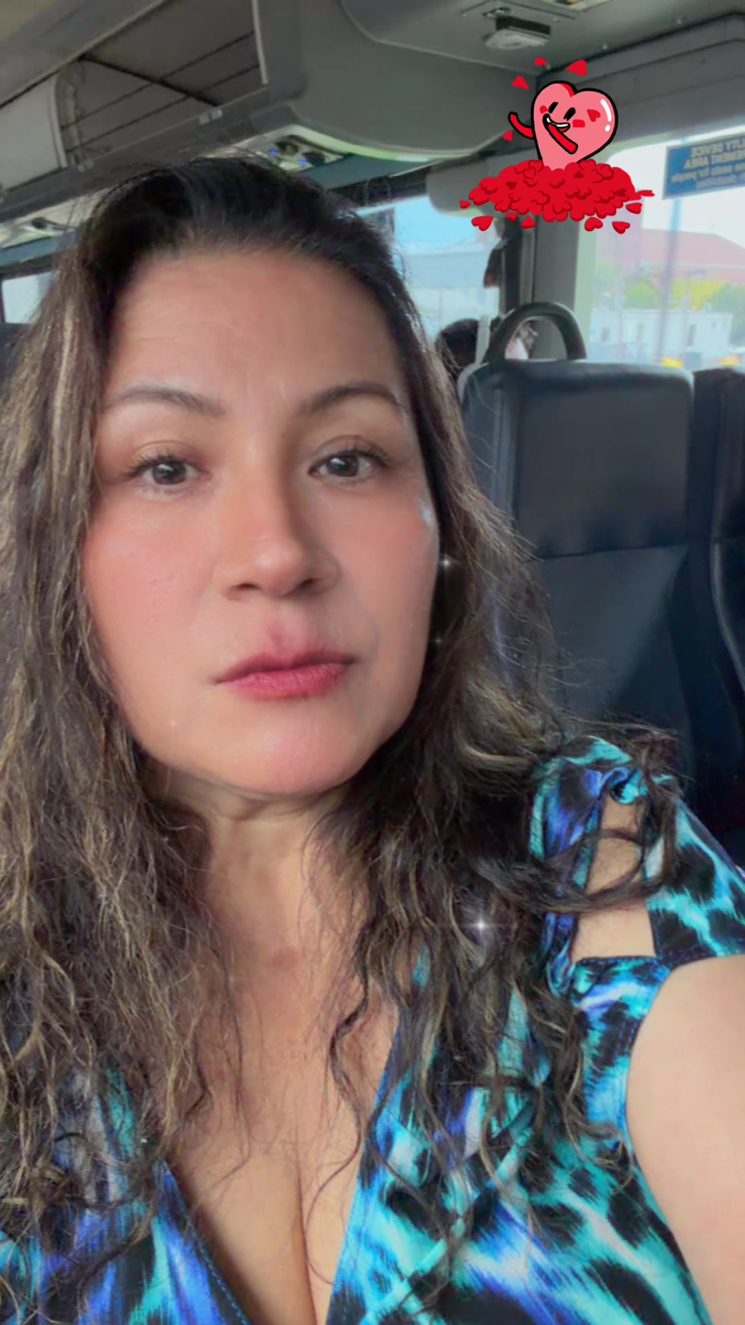 @Ayzanoa alegre❤️