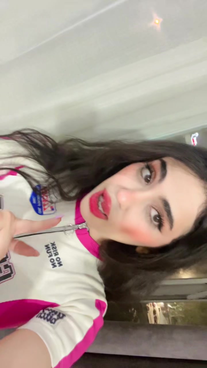 @Nazila Taheri