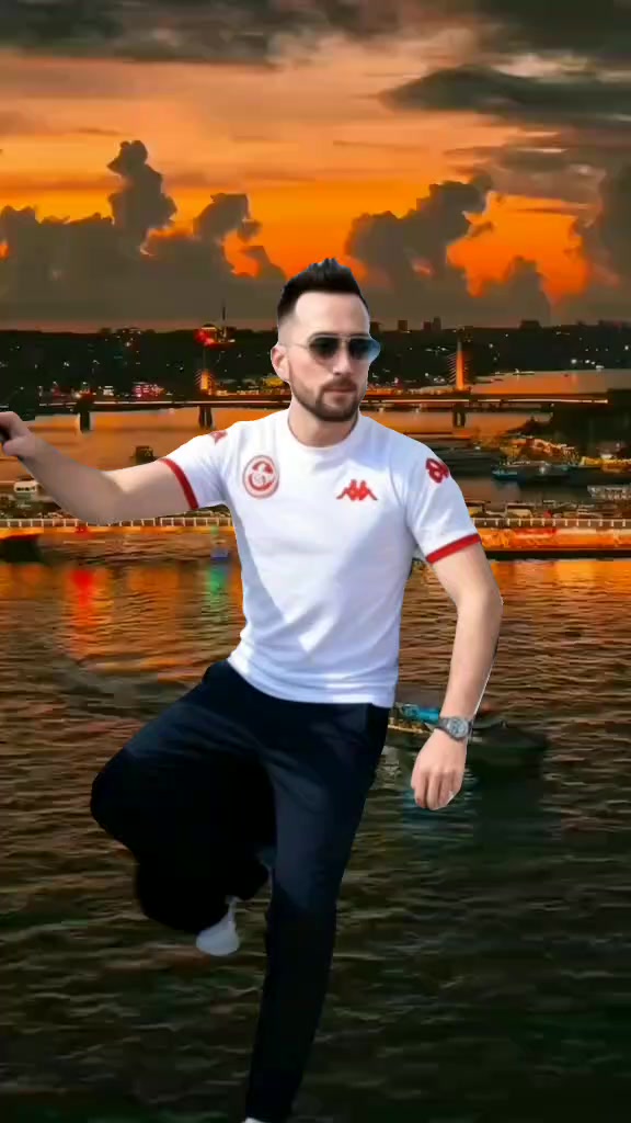 @👑yassineتونسي قابسي👑