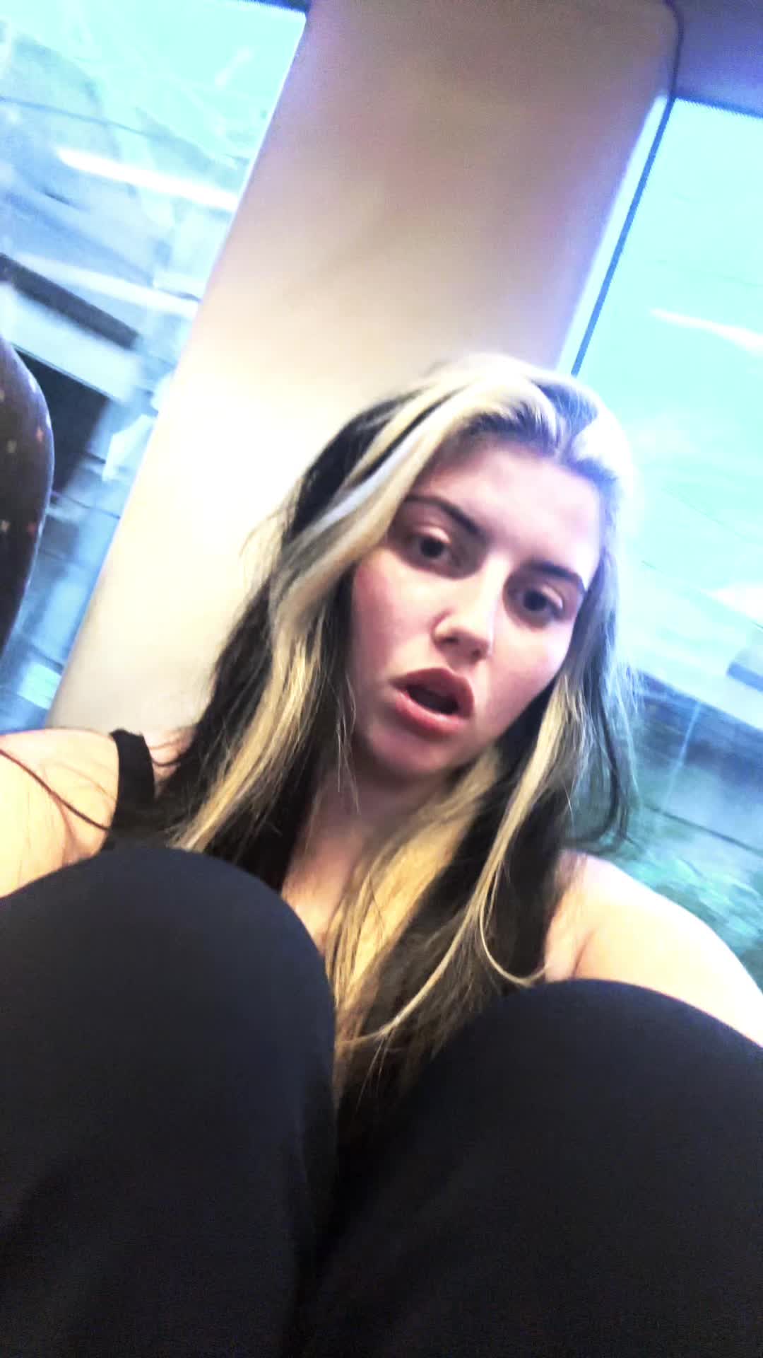 @lil.miss.alysa