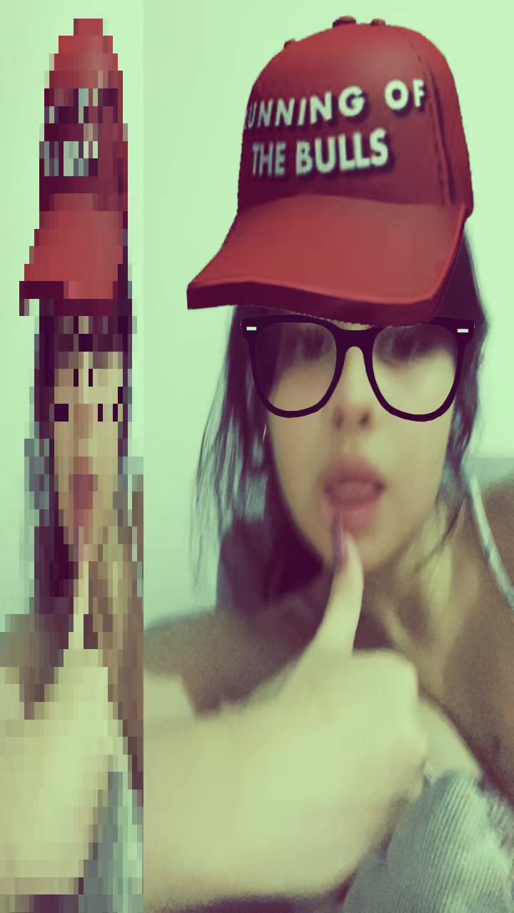 @✨slayistan cumhurbaskani✨