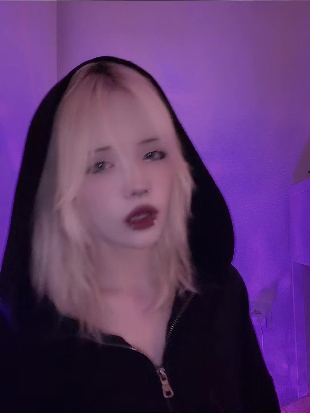@тгк- kimikohoru