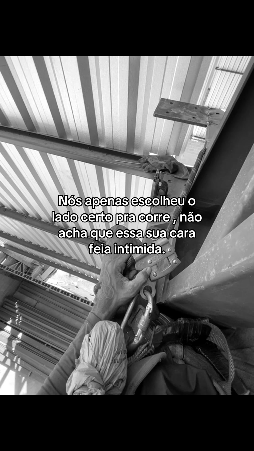 @diego.limaps