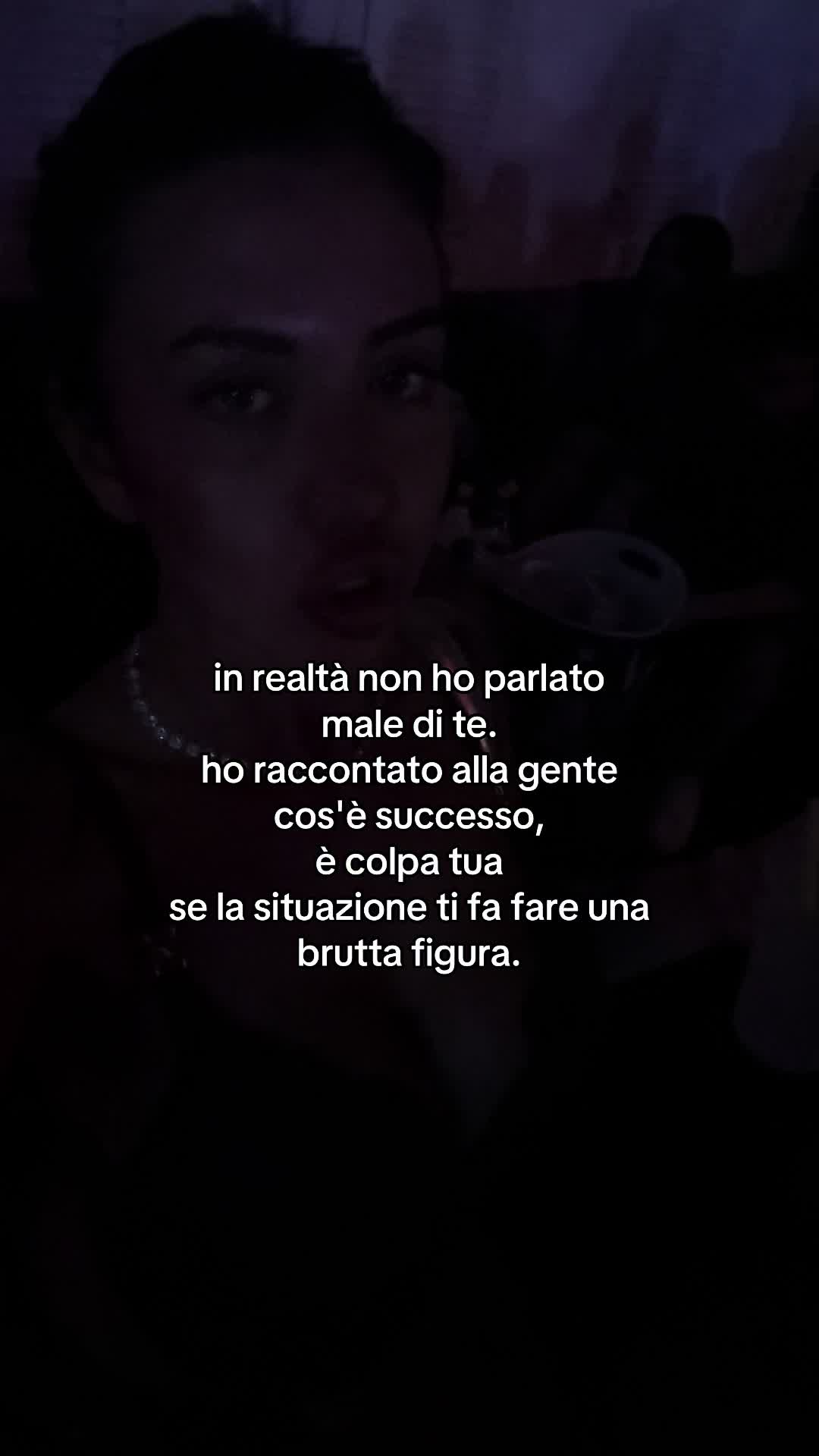 @GAIA🦇